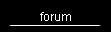 forum