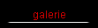 galerie