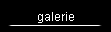 galerie