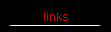 links